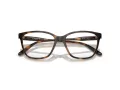 Vogue Brillen VO 5518 W656 51