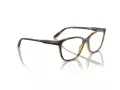 Vogue Brillen VO 5518 W656 51