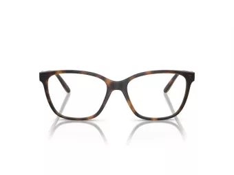 Vogue Brillen VO 5518 W656 53