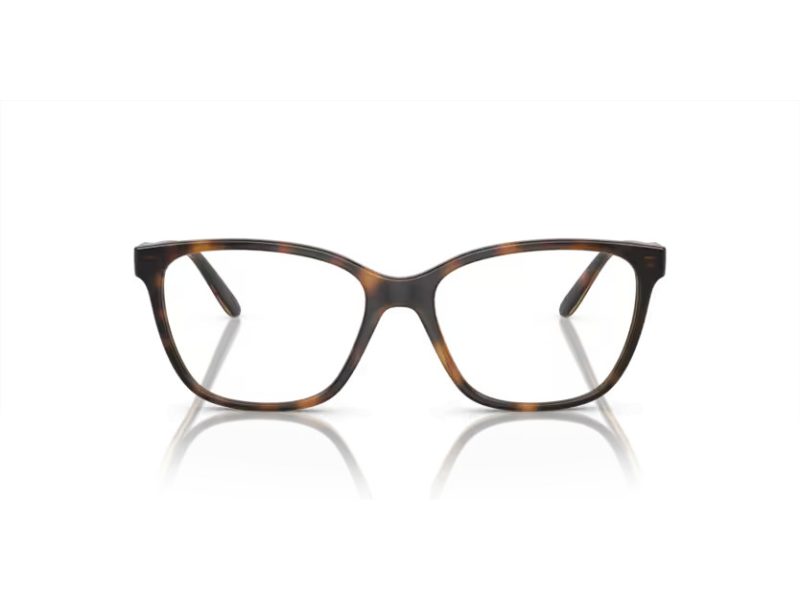 Vogue Brillen VO 5518 W656