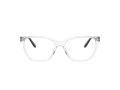 Vogue Brillen VO 5518 W745 51