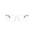 Vogue Brillen VO 5518 W745 51