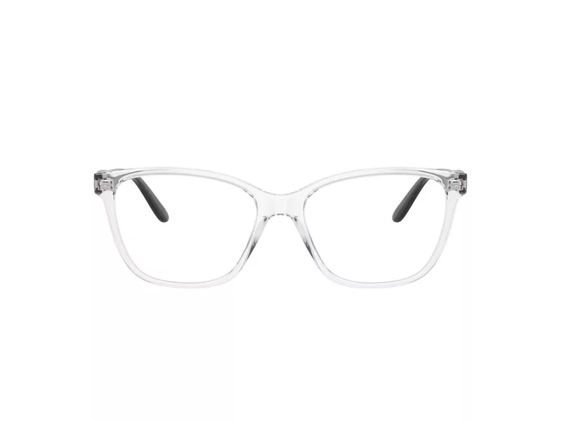 Vogue Brillen VO 5518 W745 51