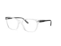Vogue Brillen VO 5518 W745 51