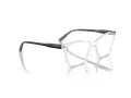 Vogue Brillen VO 5518 W745 51
