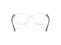 Vogue Brillen VO 5518 W745 51