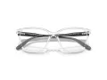 Vogue Brillen VO 5518 W745 51