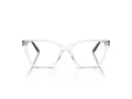 Vogue Brillen VO 5518 W745 51