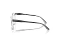 Vogue Brillen VO 5518 W745 51