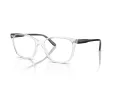 Vogue Brillen VO 5518 W745 51