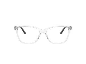 Vogue Brillen VO 5518 W745 53