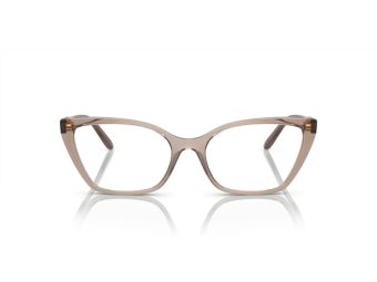 Vogue Brillen VO 5519 2940