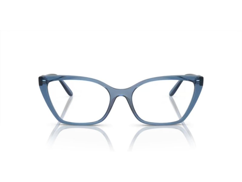 Vogue Brillen VO 5519 3085