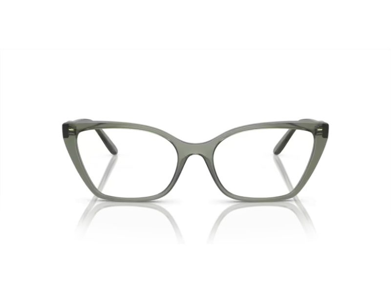 Vogue Brillen VO 5519 3086