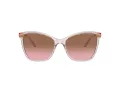 Vogue Sonnenbrille VO 5520S 294214