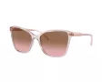 Vogue Sonnenbrille VO 5520S 294214