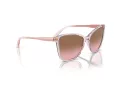 Vogue Sonnenbrille VO 5520S 294214