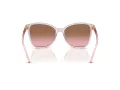 Vogue Sonnenbrille VO 5520S 294214
