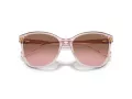 Vogue Sonnenbrille VO 5520S 294214