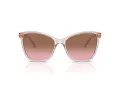 Vogue Sonnenbrille VO 5520S 294214