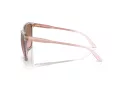 Vogue Sonnenbrille VO 5520S 294214