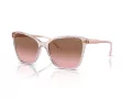 Vogue Sonnenbrille VO 5520S 294214