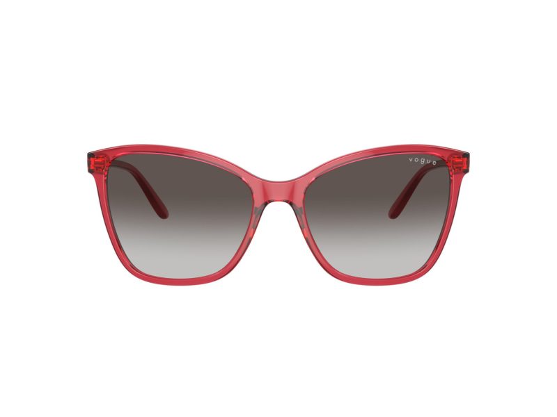 Vogue Sonnenbrille VO 5520S 30848G