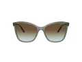 Vogue Sonnenbrille VO 5520S 3086E8