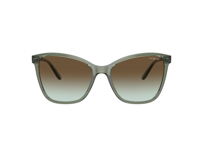 Vogue Sonnenbrille VO 5520S 3086E8