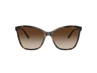 Vogue Sonnenbrille VO 0VO5520S W65613