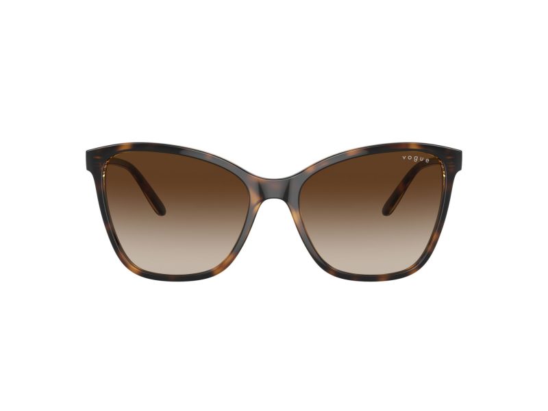 Vogue Sonnenbrille VO 0VO5520S W65613