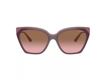 Vogue Sonnenbrille VO 5521S 310014