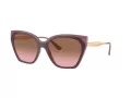 Vogue Sonnenbrille VO 0VO5521S 310014