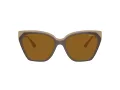 Vogue Sonnenbrille VO 0VO5521S 310183