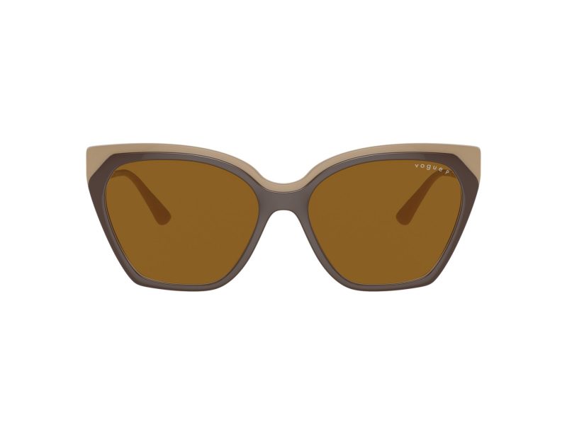 Vogue Sonnenbrille VO 0VO5521S 310183