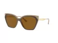 Vogue Sonnenbrille VO 0VO5521S 310183