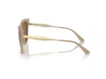 Vogue Sonnenbrille VO 0VO5521S 310183