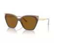 Vogue Sonnenbrille VO 0VO5521S 310183