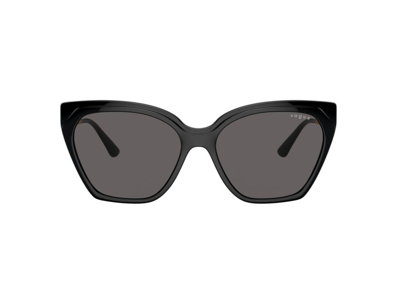 Vogue Sonnenbrille VO 5521S W44/87