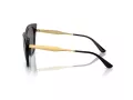 Vogue Sonnenbrille VO 5521S W44/87