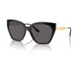 Vogue Sonnenbrille VO 5521S W44/87