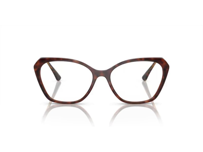 Vogue Brillen VO 5522 2386