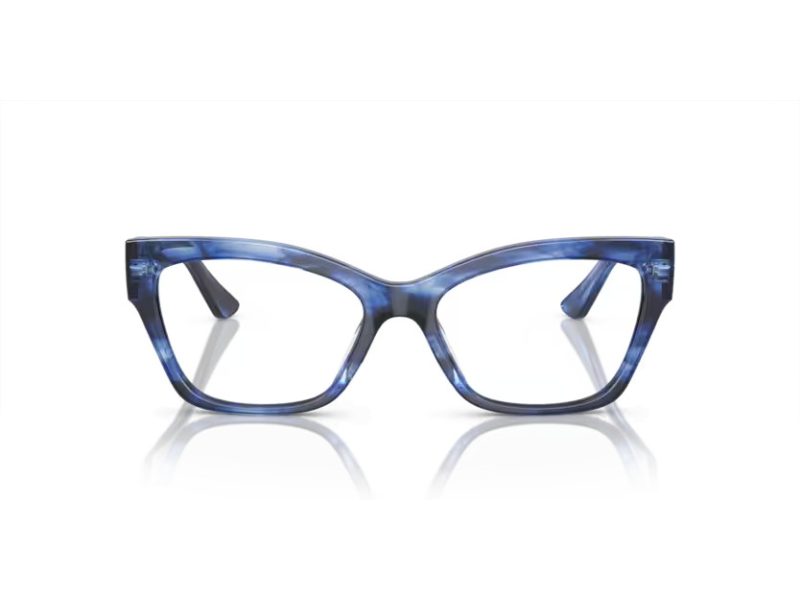 Vogue Brillen VO 5523 3087