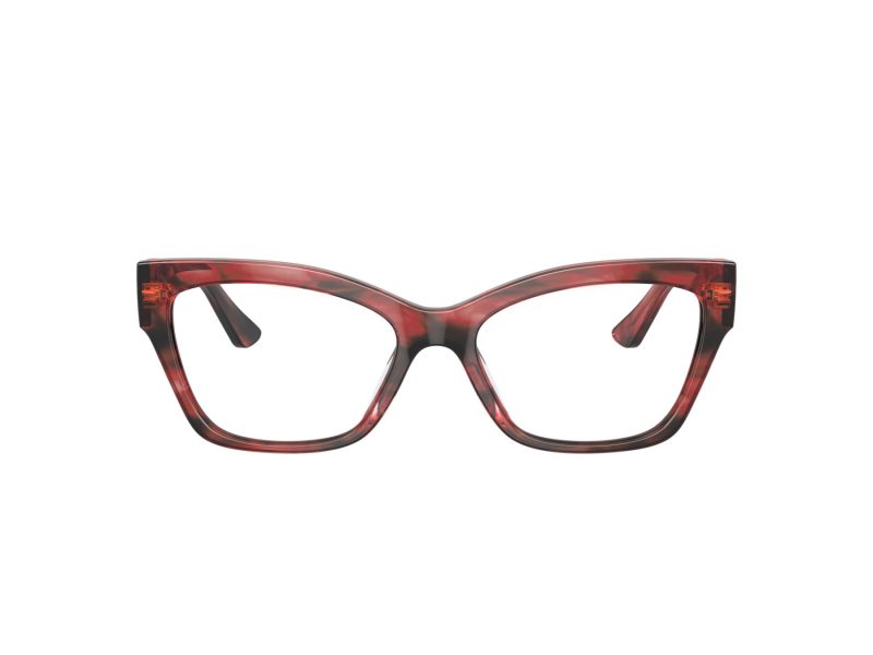 Vogue Brillen VO 5523 3089 54