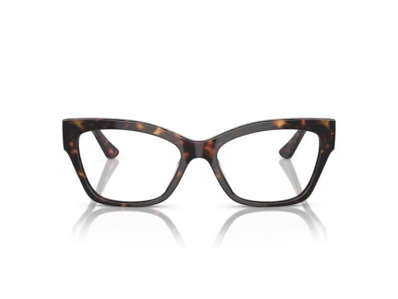 Vogue Brillen VO 5523 W656