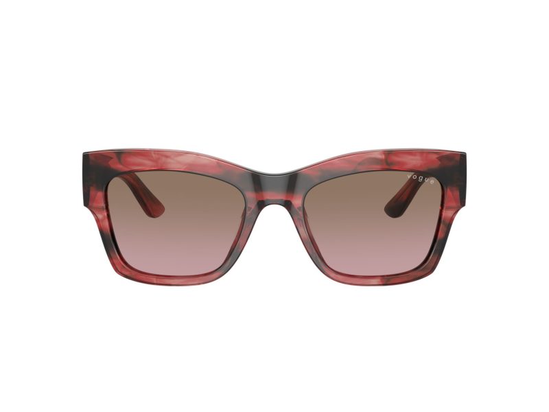 Vogue Sonnenbrille VO 5524S 308914
