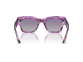 Vogue Sonnenbrille VO 0VO5524S 30908J