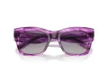 Vogue Sonnenbrille VO 0VO5524S 30908J