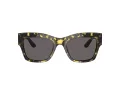 Vogue Sonnenbrille VO 0VO5524S 309187