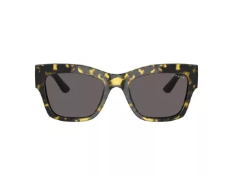 Vogue Sonnenbrille VO 0VO5524S 309187